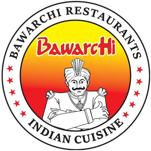 Cover photo of Bawarchi-Best Hyderabad Chicken Dum Biryani